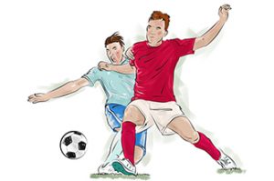 sports-trivia-for-kids