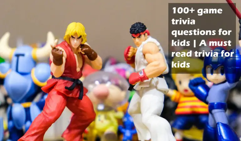 100-trivia-games-for-kids-all-questions-related-to-game