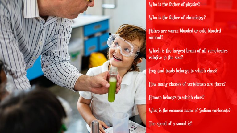 145 Simple And Easy Science Quiz For Kids 145-simple-and-easy-science-quiz-for-kids