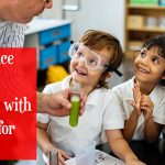 145+ simple and easy science quiz for kids