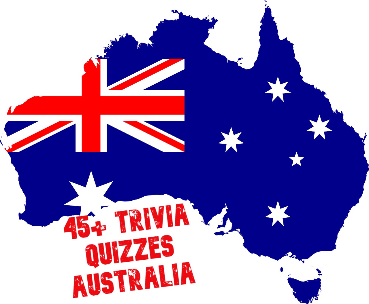 Trivia Quizzes Australia