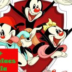 30+ Most Interesting Animaniacs Trivia for Kids
