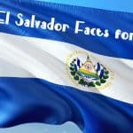 20+ Fascinating El Salvador Facts for Kids