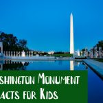 25 Amazing Washington Monument Facts for Kids