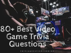video_game_trivia_questions