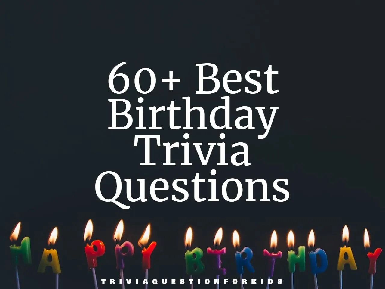 birthday-trivia-questions