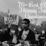 70+ Unique Black History Trivia Questions to Test Your Knowledge