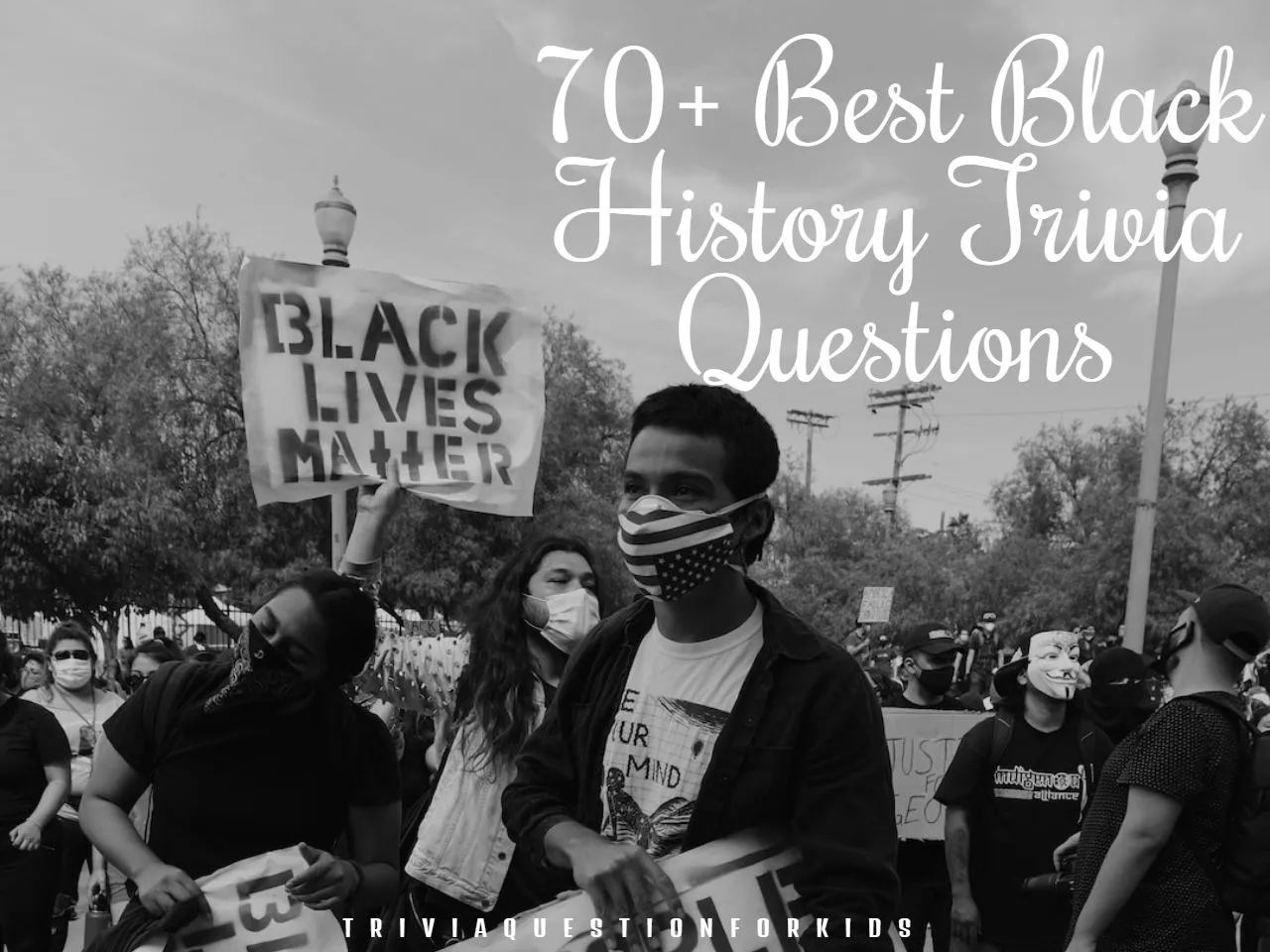 70-unique-black-history-trivia-questions-to-test-your-knowledge