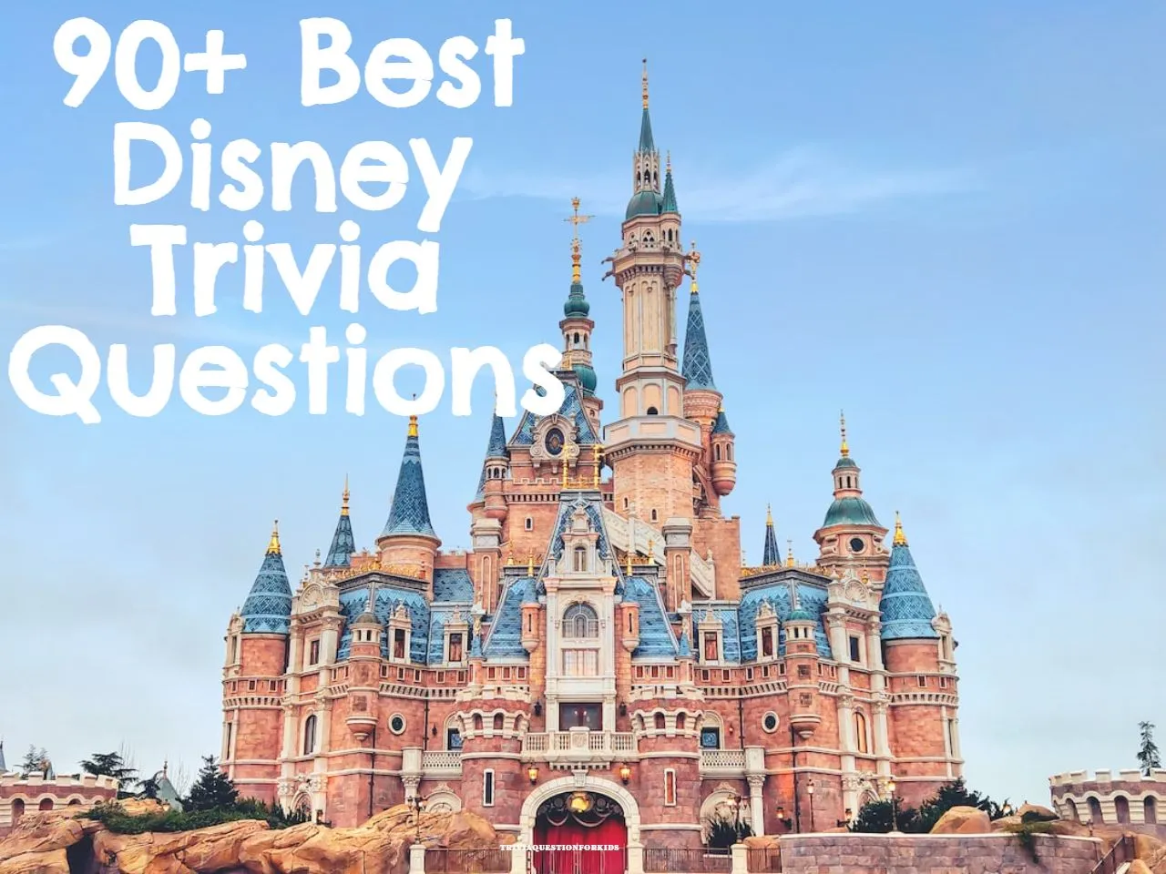 interactive-disney-trivia-questions-for-your-next-quiz-night