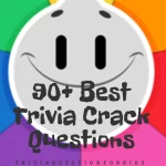Sharpen Your Mind with Exciting Trivia Crack Questions