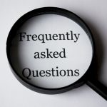FAQ trivia questions for kids with fun, easy answers to common learning questions.