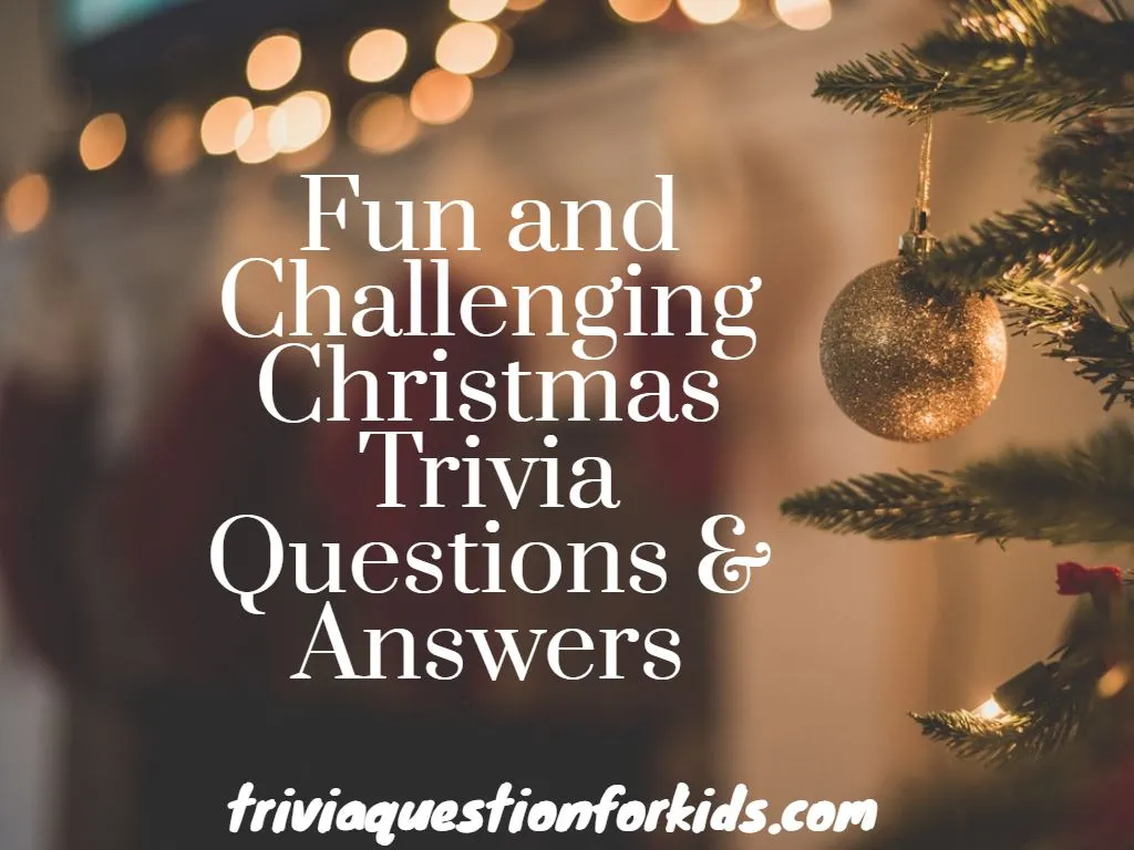 fun-and-challenging-christmas-trivia-questions-answers
