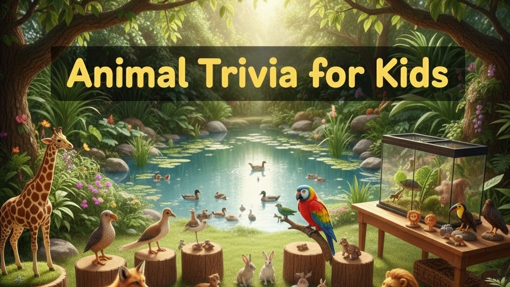 animal-trivia-questions-for-kids