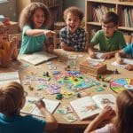 easy-trivia-questions-for-kids