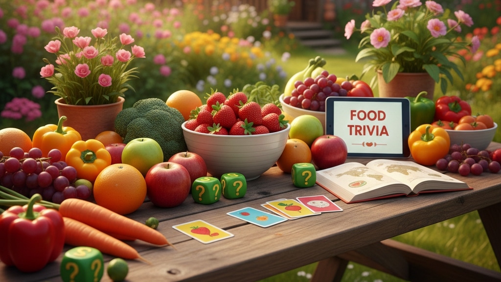 food-trivia-questions-for-kids