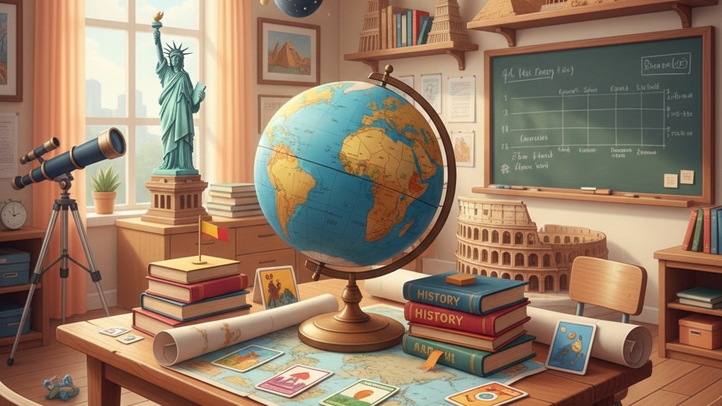 geography-history-world-trivia-questions-for-kids