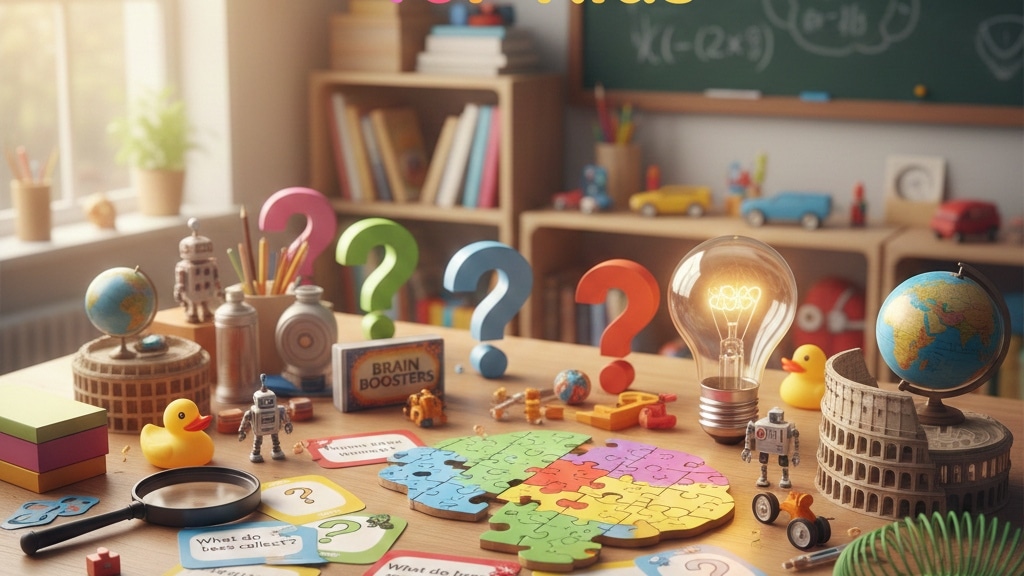 miscellaneous-trivia-questions-for-kids