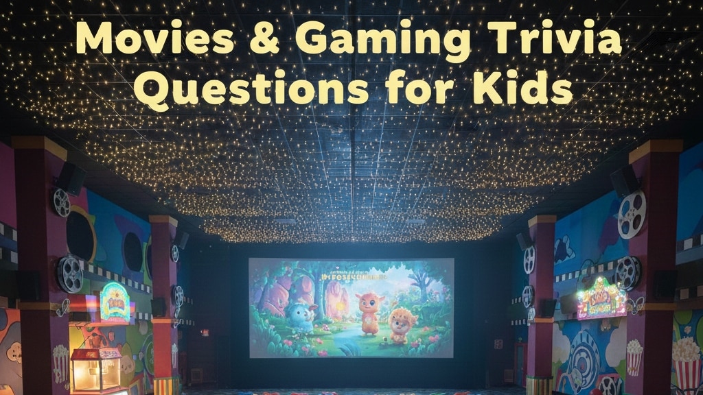 movies-and-gaming-trivia-questions-for-kids