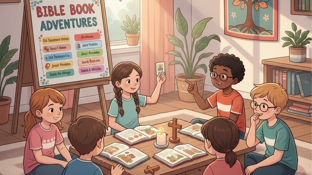 religious-christian-trivia-questions-for-kids