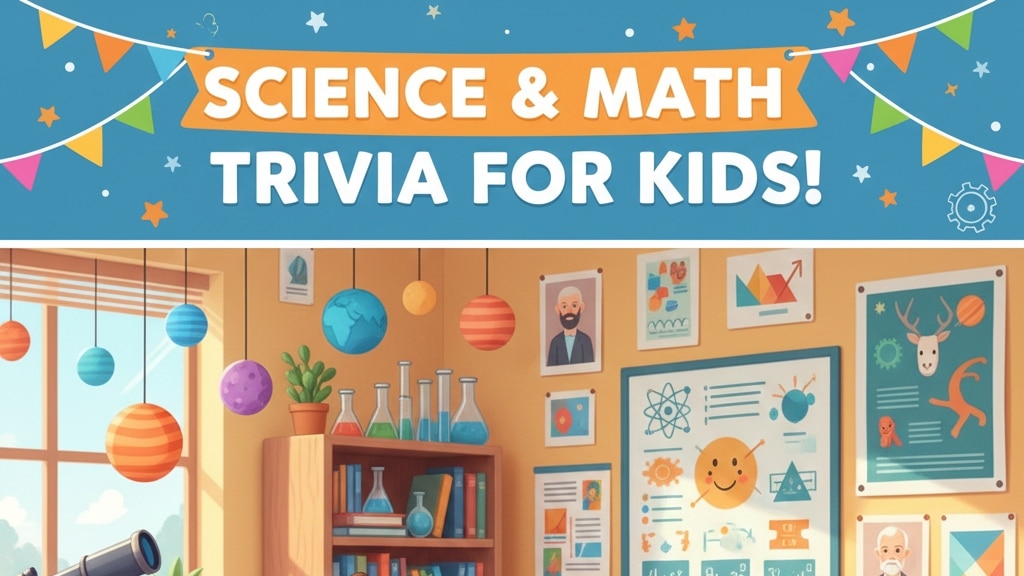 science-math-space-trivia-questions-for-kids
