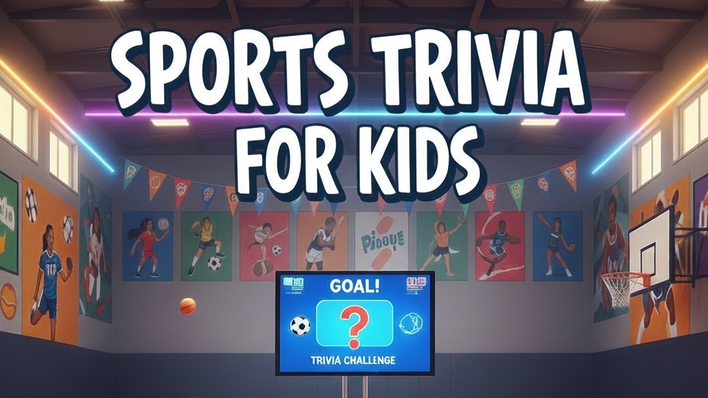 sports-trivia-questions-for-kids