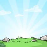 360_F_193960839_iqw2Gpqh5RWYcd521hwWmtScvH7R5Une