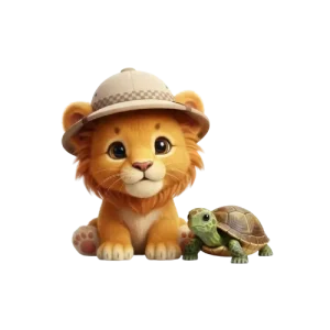 Animals Trivia Questions for Kids