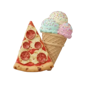 Food Trivia Questions For Kids