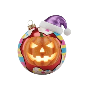 Holiday Trivia Questions for Kids