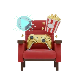 Pop Culture Trivia Questions Your Kids