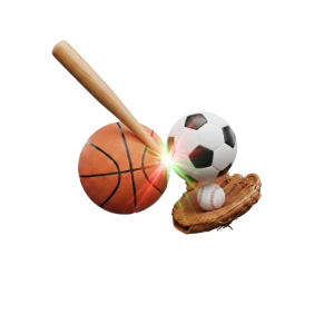 Sports Trivia Questions for KidsSports Trivia Questions for Kids